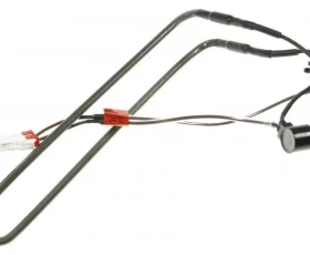 Снимка на 227FR53 Нагревател размразител 140W-SAMSUNG