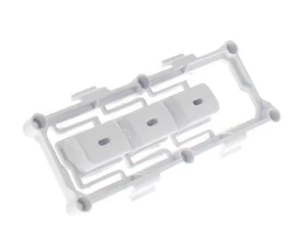 Снимка на Държач за ключове 480111101341 - WHIRLPOOL