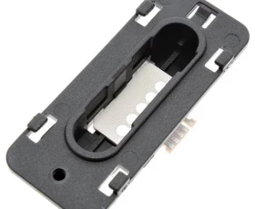 Снимка на Адаптор 142028 - INDESIT