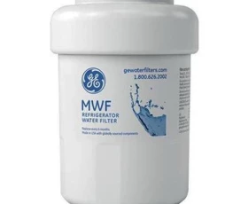 Снимка на 229FR53 Филтър за вода-GENERAL ELECTRIC