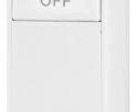 Снимка на Двуканален ключ с RF дистанционно управление 220V 2x300W