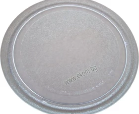 Снимка на 344МП11 Чиния LG 284mm /A/