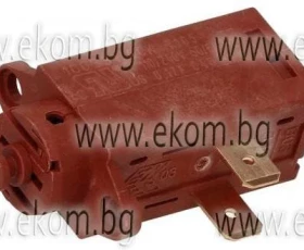 Снимка на 156FA00 Термоактуатор-FAGOR