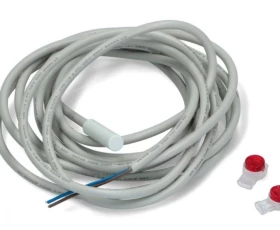 Снимка на 219LB00 Термосензор-LIEBHERR