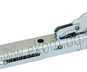 Снимка на 364ЕД02 Панта за врата