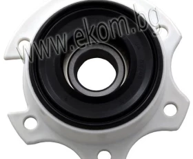 Снимка на 168AR18 Лагерно тяло -INDESIT