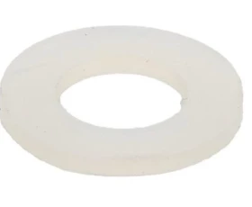 Снимка на 430КМ06 Уплътнител кафемашина