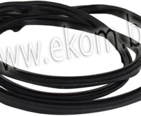 Снимка на 317TK01 Уплътнител врата-TEKA