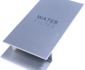 Снимка на Капак преден 49128135 - CANDY