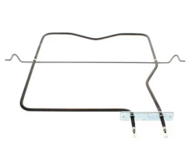 Снимка на Нагревател 039577 - ARISTON