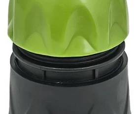 Снимка на 102HS20 Бърза връзка Ж за маркуч 1"