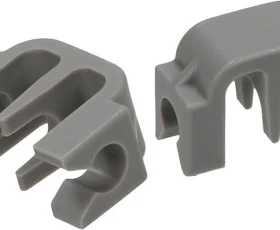 Снимка на Държач 167291 - BOSCH