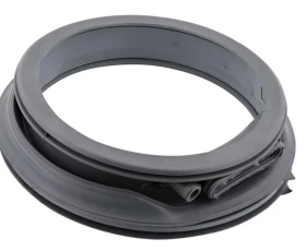 Снимка на 117ZN14 Уплътнител врата-ZANUSSI