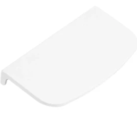 Снимка на Дръжка за фризер 12131000004172 - MIDEA