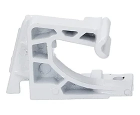 Снимка на Горна панта 00608770 - BOSCH