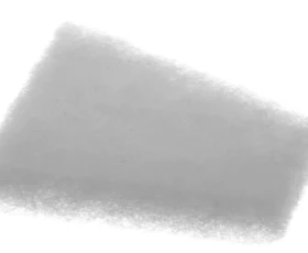 Снимка на Филтър 00757488 - BOSCH