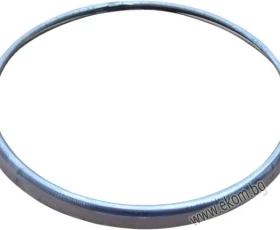 Снимка на 303ГП13 Гривна ф220мм