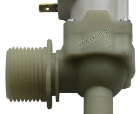 Снимка на 553ДТ00 Вентил соленоиден