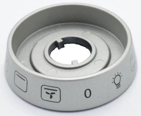 Снимка на Основа за врътка 482000091641 - WHIRLPOOL