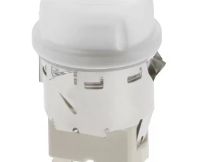 Снимка на Плафон с фасунга к-кт 12010574 - BOSCH