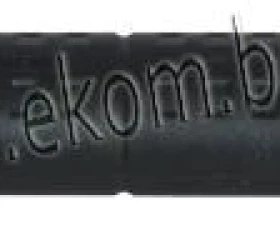 Снимка на 167VE01 Амортисьор-VESTEL