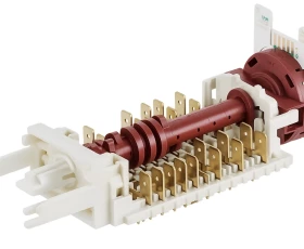 Снимка на Ключ за фурна 10035927 - BOSCH