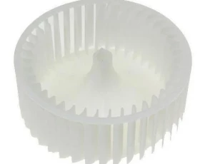 Снимка на Турбина 464719 - GORENJE