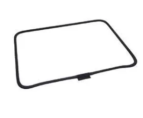 Снимка на Уплътнител за врата 145645-HOT POINT ARISTON