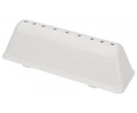 Снимка на Преграда за барабан 481010517566-WHIRLPOOL