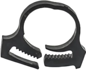 Снимка на 103AD11 Скоба за многосезонен капков маркуч