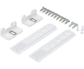 Снимка на 203FR79 Комплект планки - LIEBHERR