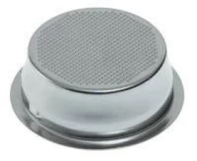 Снимка на 442DL06 Цедка 2 кафета-DE LONGHI