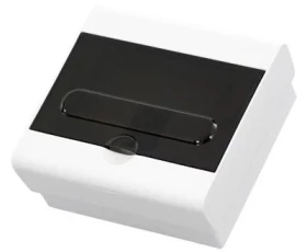 Снимка на 812АТ05 Апартаментно табло 8 ОМ 2145.1