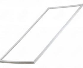 Снимка на Уплътнител хладилник 142510 - HOT POINT ARISTON