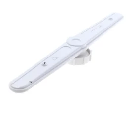 Снимка на Горна перка 480140101542 - WHIRLPOOL