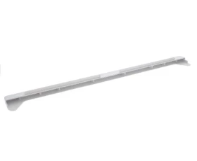 Снимка на Предна лайсна 506355 - ARISTON