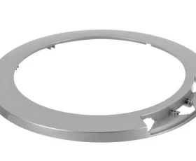 Снимка на Външна рамка за люк 00672818 - BOSCH