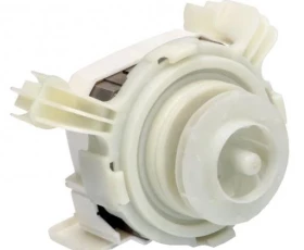 Снимка на 162ZN39 Циркулационна помпа - ZANUSSI