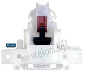Снимка на 148AR11 Блокировка-ARISTON MERLONI