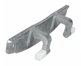 Снимка на Панта 10013618 - BOSCH