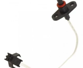 Снимка на Термостат 576571 - GORENJE