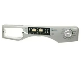 Снимка на Панел 43014764-CANDY