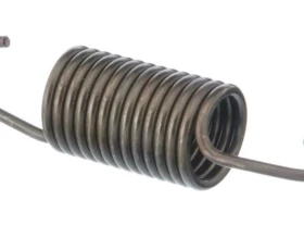 Снимка на 167BH50 Пружина за казан - BOSCH