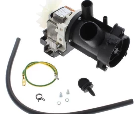 Снимка на 163IG16 Помпа-PHILIPS