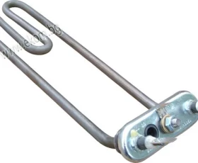 Снимка на 159BY03 Нагревател 1900 Вт.-BALAY