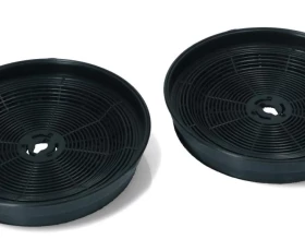 Снимка на 443AB07 Карбонов филтър - GORENJE