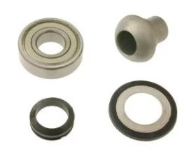 Снимка на 168CY00 Лагерeн комплект-CANDY