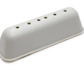 Снимка на 140AC03 Преграда за барабан - BEKO