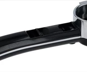 Снимка на 439DL00 Ръкохватка кафемашина-DE LONGHI