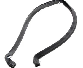 Снимка на Уплътнител 481010904602-WHIRLPOOL